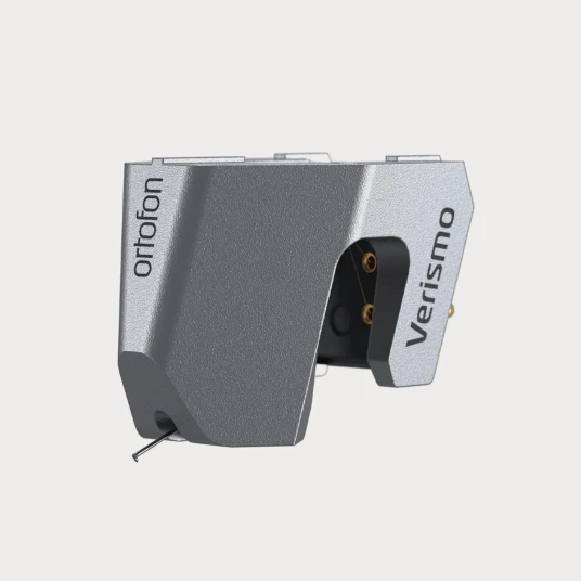 Ortofon MC Verismo Ortofon MC Verismo