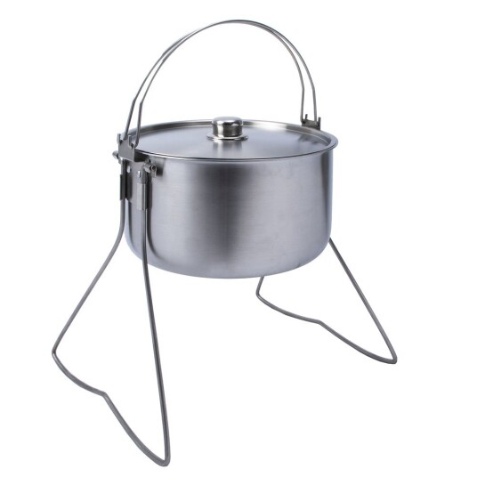 Origin Outdoors 'Tribal' kjele