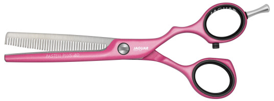 JAGUAR White Line Pastell plus 40 Offset 5,5 Inch JAGUAR White Line Pastell plus 40 Offset 5,5 Inch