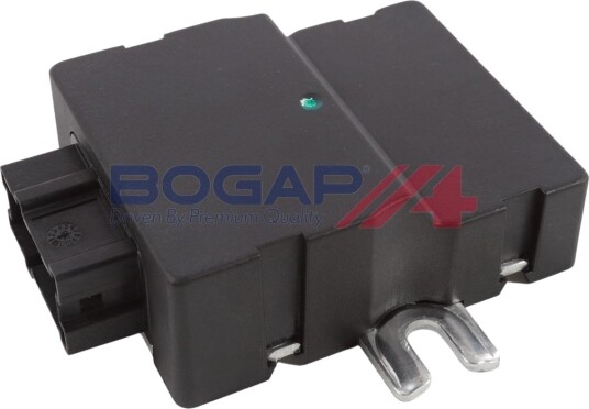 BOGAP B6322104 Styreenhet, drivstoffpumpe