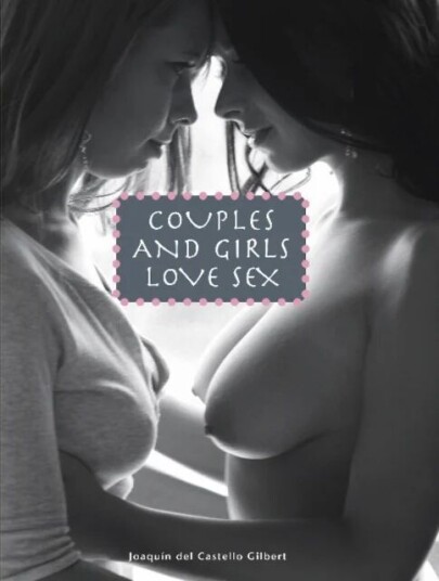 Couples And Girls Love Sex