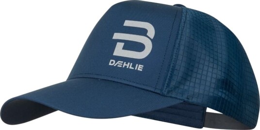 Dæhlie Recovery Cap OneSize, Navy
