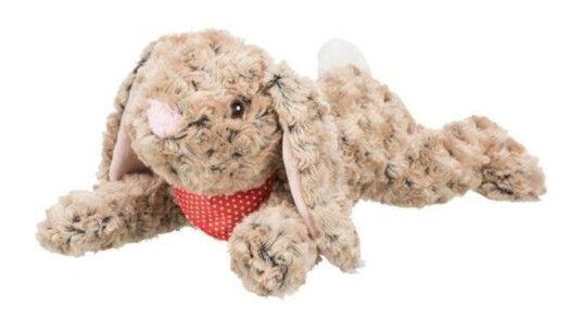 Trixie Rabbit Plush 47 cm Trixie Rabbit Plush 47 cm