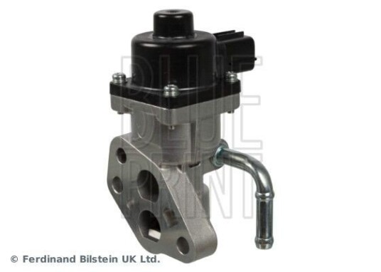 EGR Ventil BLUE PRINT ADBP740001 EGR Ventil BLUE PRINT ADBP740001