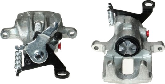 Bremsecaliper Axia 392850