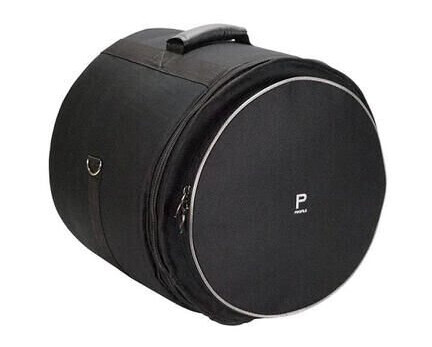 Profile Prdb-B24 Basstrommebag 24x 18" Profile Prdb-B24 Basstrommebag 24x 18"