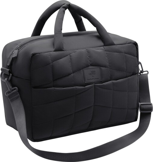 Britax Stellebag Carbon Black Britax Stellebag Carbon Black