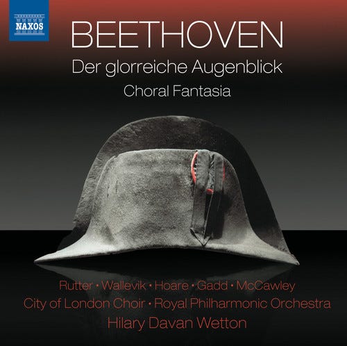 Fred Hamilton Chang Su Koh James Bonney Leonard Bernstein Roger Nixon  Der Glorreiche Augenblick  CD