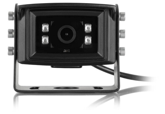 Lumen Vision W1 Kablet Kamera Lumen Vision W1 Kablet Kamera