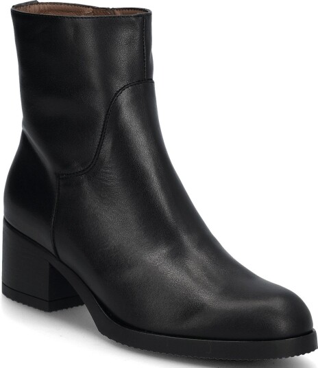 Wonders Santa Fe 61   Black   37