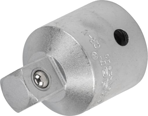 Condor werkzeug 20603 Reduksjonsadapter, skralle