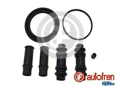 Autofren Seinsa Rep. sett bremsecaliper AUTOFREN SEINSA D4332