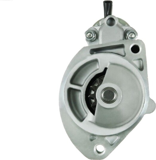 AS PL S6219S Starter AS PL S6219S Starter