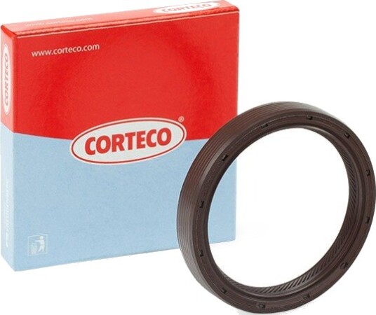 Akseltetningsring, girmekanisme CORTECO 01033866B