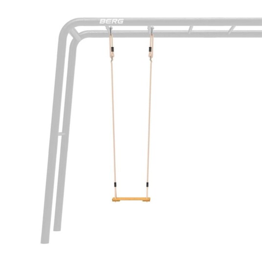 BERG PlayBase Wooden swing seat 20.21.00.00 BERG PlayBase Wooden swing seat 20.21.00.00