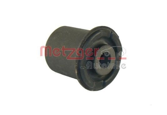 Foring, bærebru/bærearm METZGER 52066108