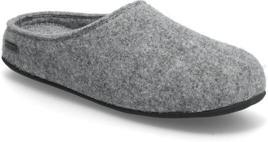 Axelda Bergen - GREY - 44