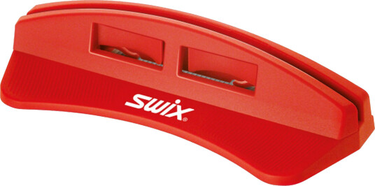 Swix Plexi Sharpener WC largeslipeverktøy for plexisiklinger