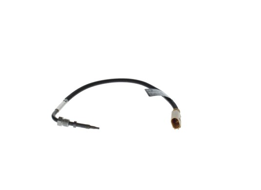 Sensor eksostemperatur BOSCH 0 986 259 212 Sensor eksostemperatur BOSCH 0 986 259 212