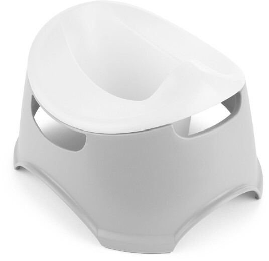 Skip Hop Easy Comfort Potte