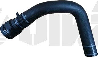 Radiatorslange VIKA 11221793101
