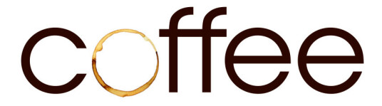 Coffee av Ten Valleys Coffee av Ten Valleys