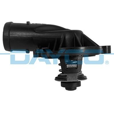 Termostat DAYCO DT1274H