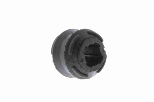 Stabilisator foring VAICO V40-0337