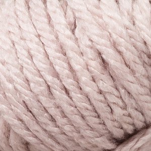  Järbo Molly Garn 35029 Beige