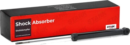 Støtdemper STARK SKSA 0130124