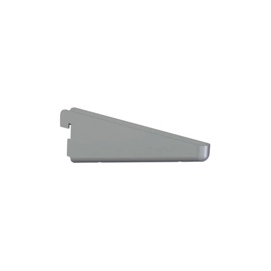Lundbergs Hylleknekt Lundbergs Wide 73002 Lundbergs Hylleknekt Lundbergs Wide 73002