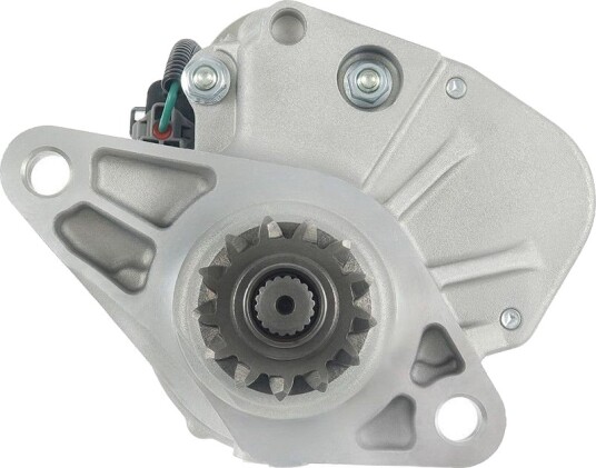 AS PL S6747S Starter