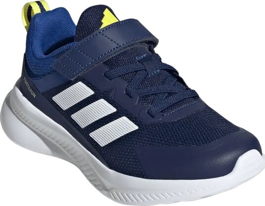 Adidas Sportswear Fortarun 4.0 El C Navy 33