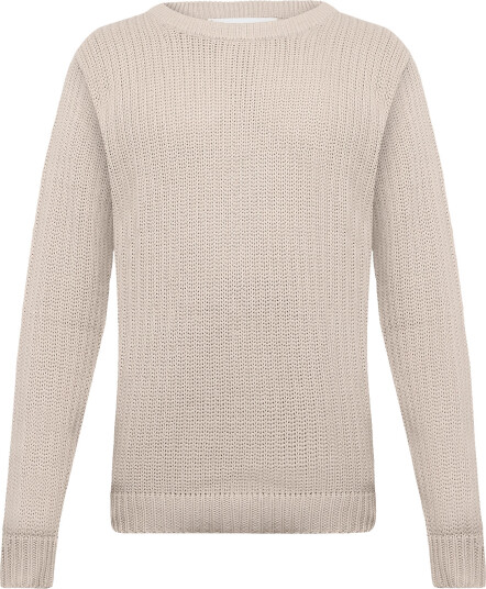DXNMXRK Dxfae   Beige   L