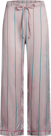 CCDK Copenhagen | Janet Pj Pants | XS