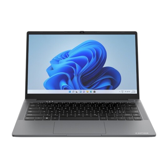 Cepter Pixel A9 14" bærbar PC CPIXELA98128