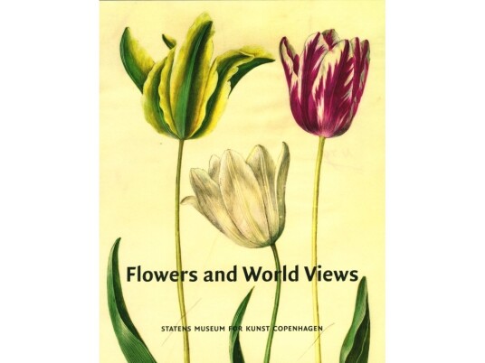 Sharing Is Caring - Opennes And Sharing In The Cultural Heritage Sector | Merete Sanderhoff | Språk: Engelsk