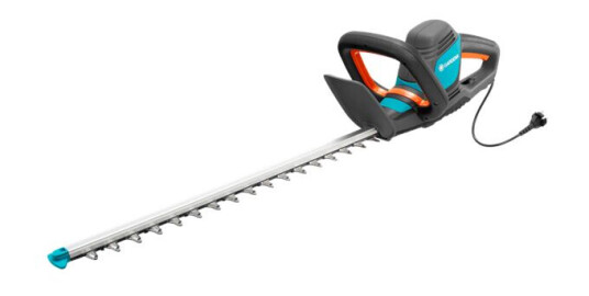 Gardena Elektrisk Hekktrimmer ComfortCut 600/55