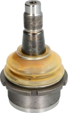 REINHOCH RH54-9004 Bærekule