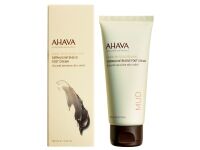 AHAVA 84615065Fotkrem100 ml