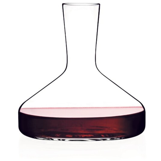 Iittala Karaffel 1,9 L Iittala Karaffel 1,9 L