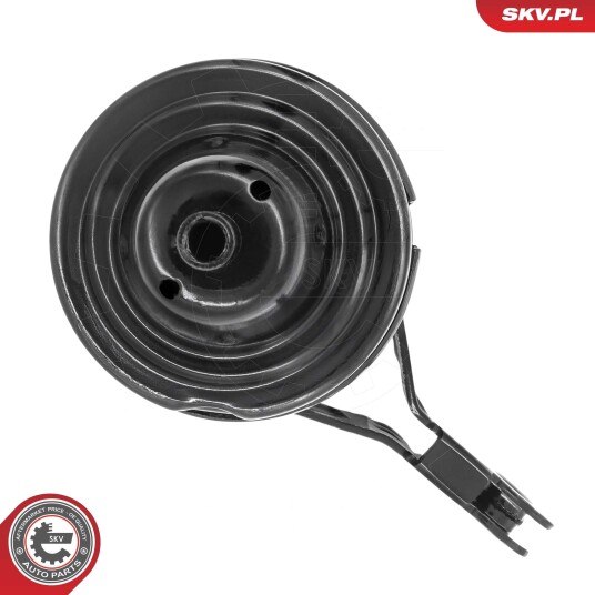 ESEN SKV 75SKV124 Motorfeste ESEN SKV 75SKV124 Motorfeste