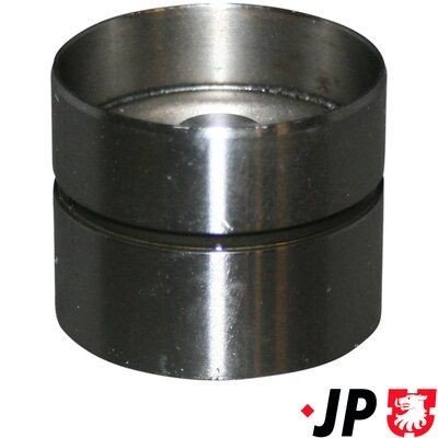 Ventilløfter JP GROUP 1211400400