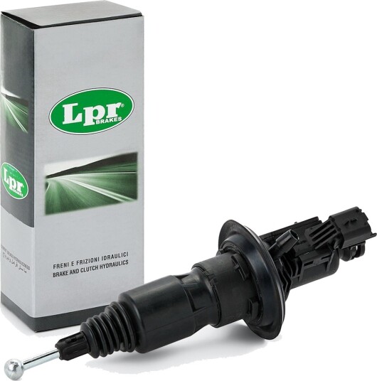 LPR 2631 Hovedsylinder, clutch LPR 2631 Hovedsylinder, clutch
