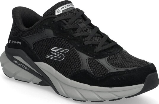 Skechers Skech Cage Lexon BKCC 42 Skechers Skech Cage Lexon BKCC 42