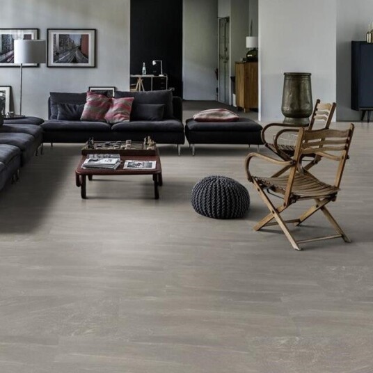 Vinylflis - Kährs Luxury Tiles Olympus