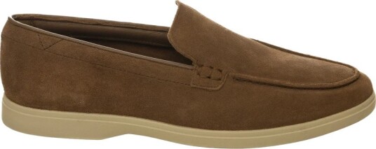 Clarks Herre Sko Brun 45 EU,
