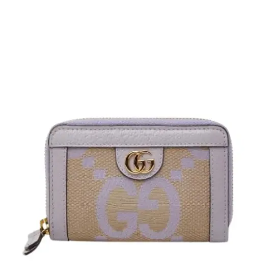 Gucci Vintage Dame Beige Gucci Vintage Dame Beige