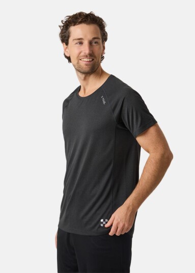 X Trail Training Tee