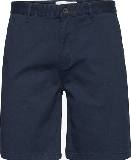 Les Deux | Pascal Chino Shorts | 28